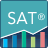 icon SAT Prep(SAT: Uygulama, Hazırlık, Flashcards) 1.6.7.1