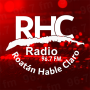 icon RHC 96.7 FM(RHC Radyo 96.7 FM)