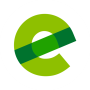 icon Edu(Edu Rede E
)