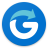 icon Glympse(Glympse - GPS konumunu paylaş) 3.38.5