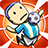 icon RunningCup(Koşu Kupası - Futbol Atlama) 1.0.8
