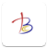 icon Berean(Berean Hıristiyan Kilisesi) 3.8.0