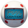 icon Pool Center(Havuz Merkezi)