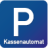 icon Kassenautomat(Kassenautomat
) 2.8.29