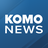 icon KOMO News Mobile(KOMO Haberler Mobil) 9.0.0