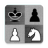 icon Chess(Satranç - masa oyunu) 1.0.9