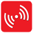 icon Ohms Acoustic Law Calculator(Ohm Akustik Hukuk Hesaplayıcısı) 4.2