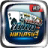 icon com.arcadeplus.ninekeonlinehd(Dokuz TurnPro HD) 8.39