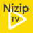icon com.mehmetsahin.niziptv(Nizip TV
) 1.1.3