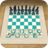 icon Chess 3D Ultimate(Satranç 3D Ultimate) 1.5.5