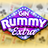 icon Gin Rummy Extra(Gin Rummy Extra - Online Rummy
) 2.1.0