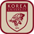 icon com.shuvic.alumni.kulabor(Kore Üniversitesi İşçi Lisansüstü Okulu Mezunları Derneği Mezun Defteri) 3.0.005