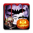 icon Magic Alchemist Halloween(Sihirli Simyacı Cadılar Bayramı) 3.92