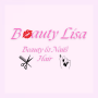 icon Beauty Lisa(Güzellik Lisa)