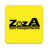 icon zoza(Zoza) 1.03