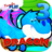 icon Dragon Grade 3(3. Sınıf Ejderha Çocuk Oyunları) 3.00