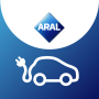 icon Aral Fuel & Charge()