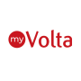 icon myVolta()