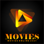 icon Free HD Movies(Ücretsiz HD Filmler 2021
)