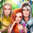 icon Fantasy Love Story Games(Aşk Hikayesi: Fantastik Oyunlar) 16.0