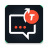 icon Text Repeater(Metin Bombacı - Metin Tekrarlayıcı
) 2.0