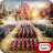 icon Empires(March of Empires: Savaş Oyunları) 8.0.0d