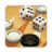 icon Backgammon Masters(Tavla Ustaları) 1.7.111