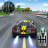 icon Drive For Speed(Hız için Sürüş: Simülatör) 1.29.02