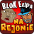 icon Blok Ekipa na Rejonie(Bölgedeki takımın bloğu) 0.9.8