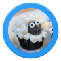 icon Ricette Cupcakes(Cupcakes Tarifler ve Muffins)