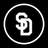 icon Sneaker District 3.2.2