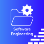icon software.engineering.project.development.engineer.online.coding.programming.softwareengineering(Yazılım Mühendisliği Öğrenin
)