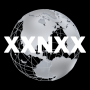 icon xXNXx Browser Private(Seçenekler xXNXx Tarayıcı Özel Proxy
)