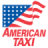 icon American Taxi Dispatch(Amerikan Taksi Dağıtımı) 2.6.59
