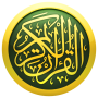 icon Quran Listen Online(Quran Çevrimiçi dinle)