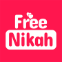 icon Freenikah()