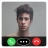 icon alejo_Fake_call(Alejo Igoa Sahte Arama Video
) 1.0