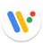 icon Wear OS by Google(OS by Google Smartwatch) 2.66.107.575740060.gms