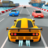 icon MiniCarRacing(Mini Araba Yarışı Oyunu Efsaneler) 6.0.3
