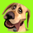 icon Talking John Dog and Soundboard(Konuşan John Köpeği: Komik Köpek) 231101