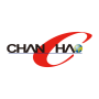 icon Chan Chao EXPO(Sergisi Zhao Sergisi Chan Chao EXPO)