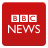 icon BBC News(BBC haberleri) 7.1.1.5388