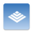 icon AHE Mobil(AHE Mobil
) 1.8.0