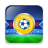icon com.noventaminutos.defutbolcolombiano(Futbol Colombiano - 90
) 2.7.0
