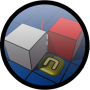 icon Block-Ade (Blok-Ade
)