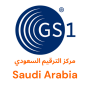 icon GS1 Saudi Arabia (GS1 Suudi Arabistan)