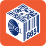 icon gs1_mn_app(GS1 Moğolistan)
