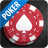 icon World Poker Club(Poker Oyunları: Dünya Poker Kulübü) 3.24.2.1