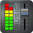 icon Music Volume EQ(Müzik Hacmi EQ - Ekolayzer) 6.6