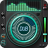 icon Dub Music Player(Dub Müzik Çalar - Mp3 Çalar) 5.82